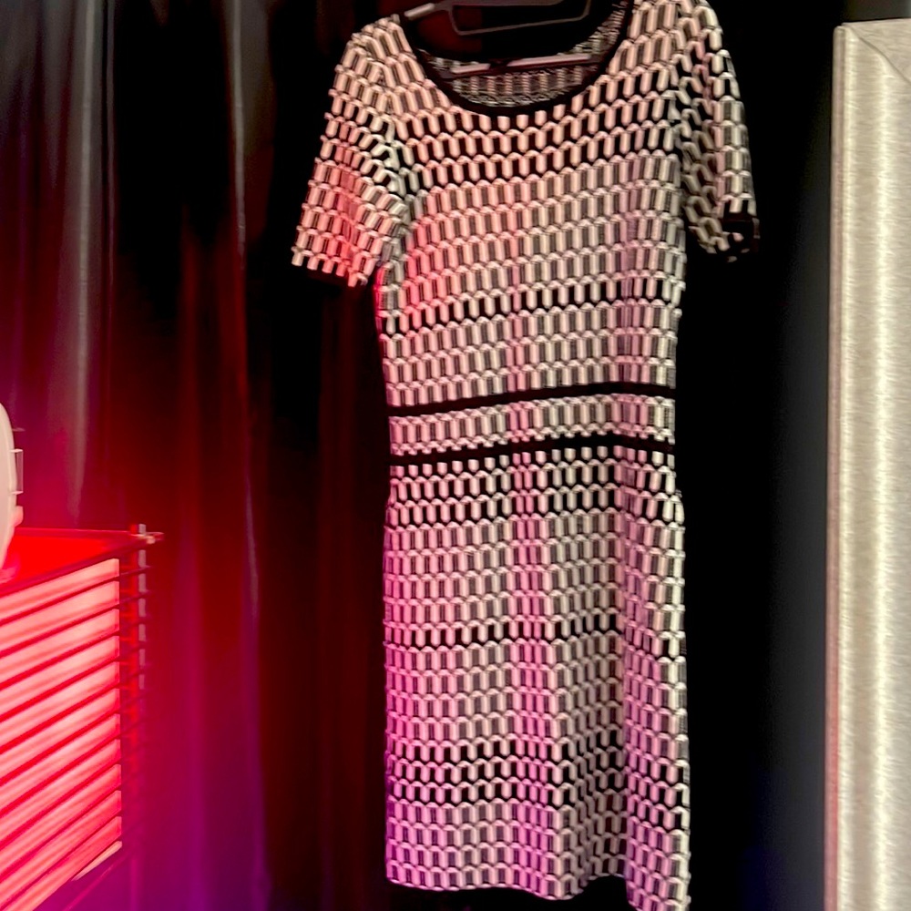 Ann Taylor dress